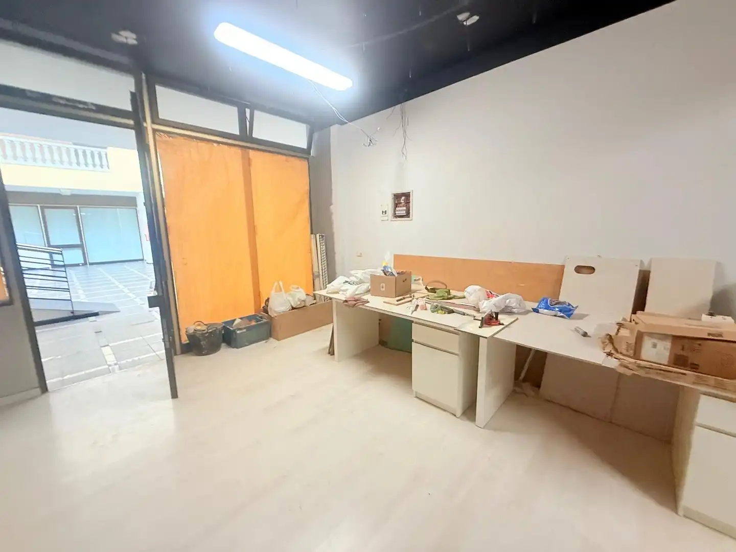 Local comercial en venda a Camelia, imagen 4