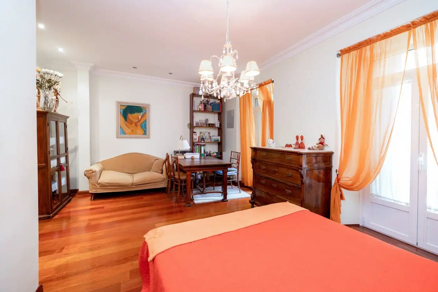 Casa con terraza en venta en Centro, imagen 36