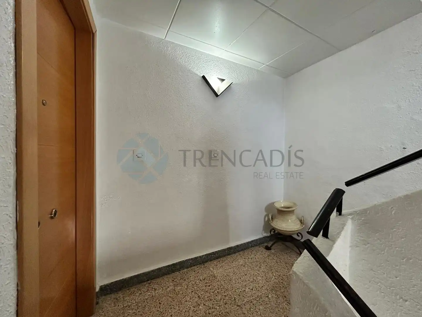 Appartement à vendre à C/ Calixte III N  Pl  Pt, imagen 29
