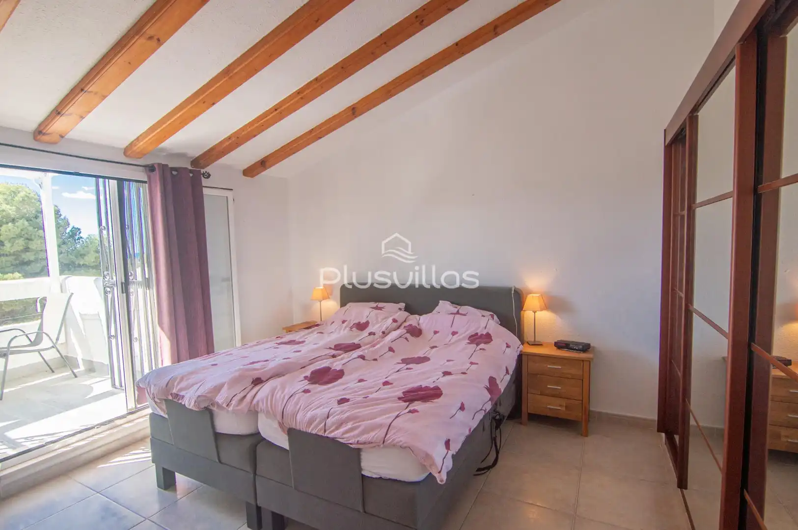 Casa in vendita a Gran Sol, imagen 13
