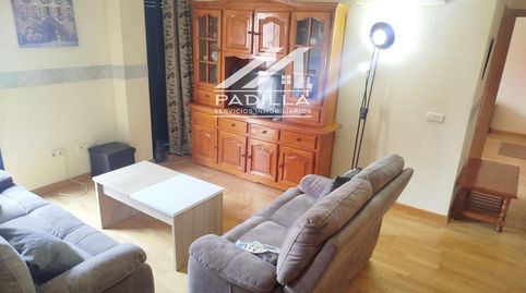 Photo 2 of Flat for rent in Torrijos, Méntrida, Toledo