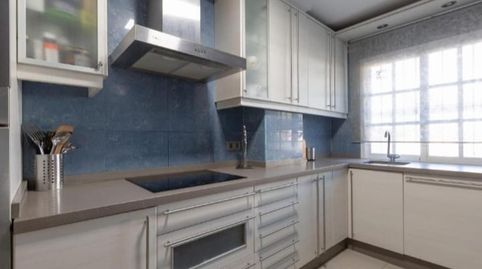 Photo 2 of Detached homes for rent in Calle Ronda del Golf Este, 20, Nueva Torrequebrada, Benalmádena