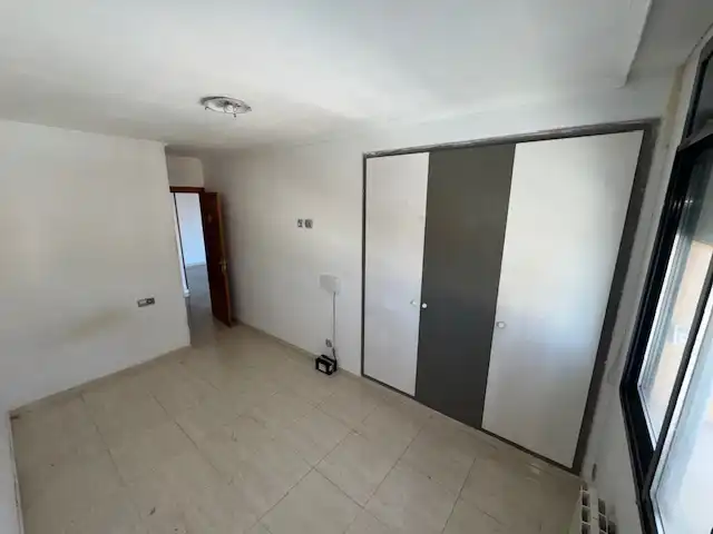 Attico con terrazza in vendita a Calella, imagen 32