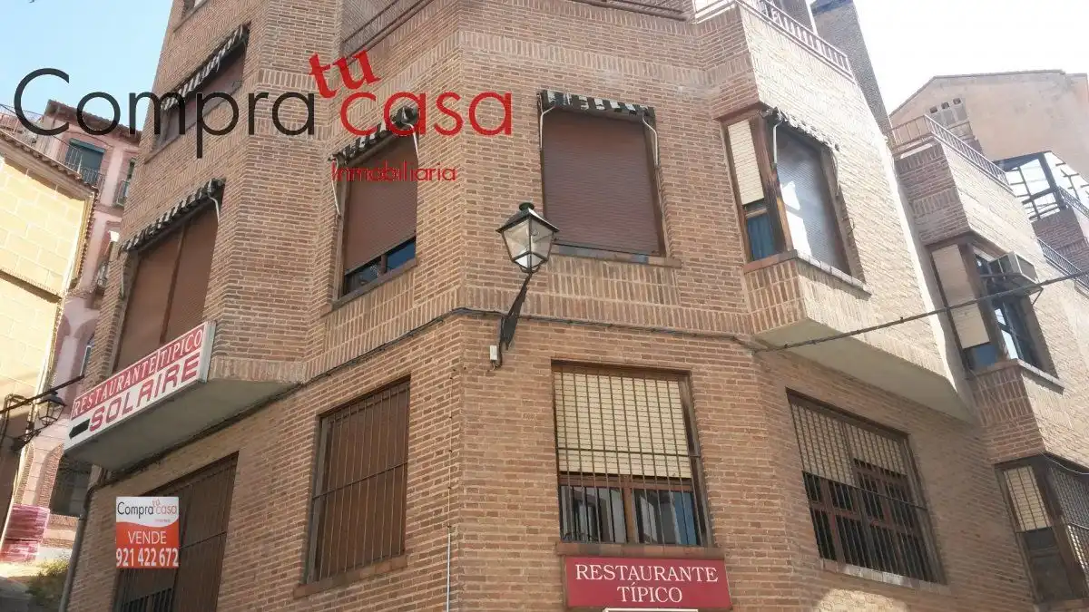 Business premises for sale in Calle santa engracia 3, imagen 5