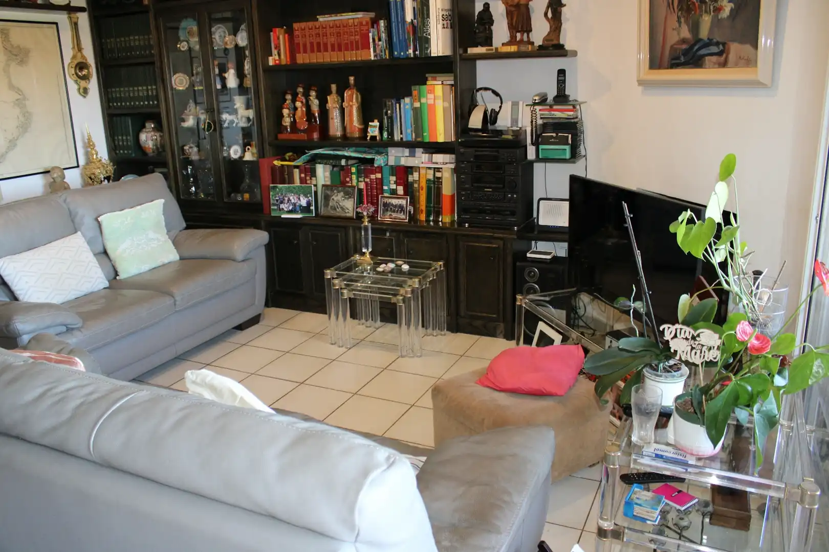 Terraced house for sale in Sa Riera - Sa Fontansa, imagen 7