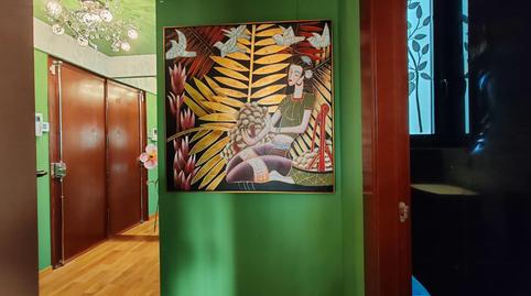 Photo 2 of Flat to rent in Russafa, Valencia