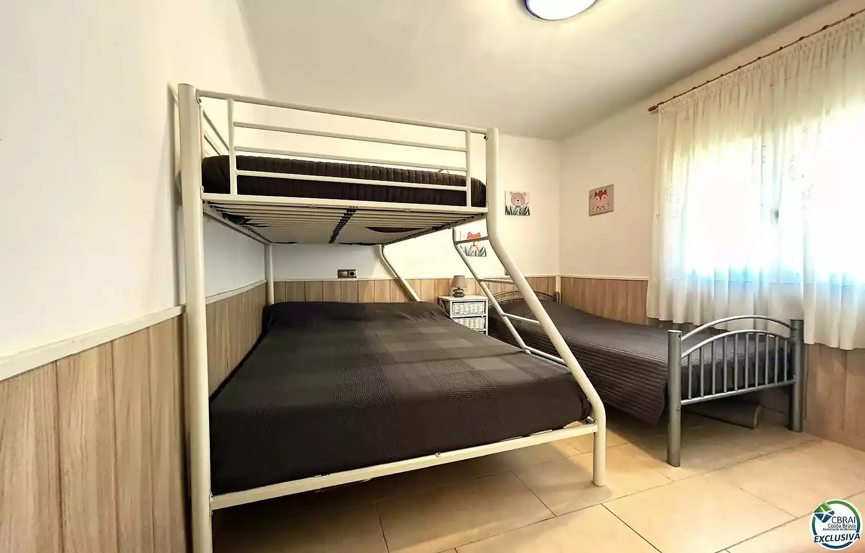 Flat for sale in Abat Oliva, imagen 18