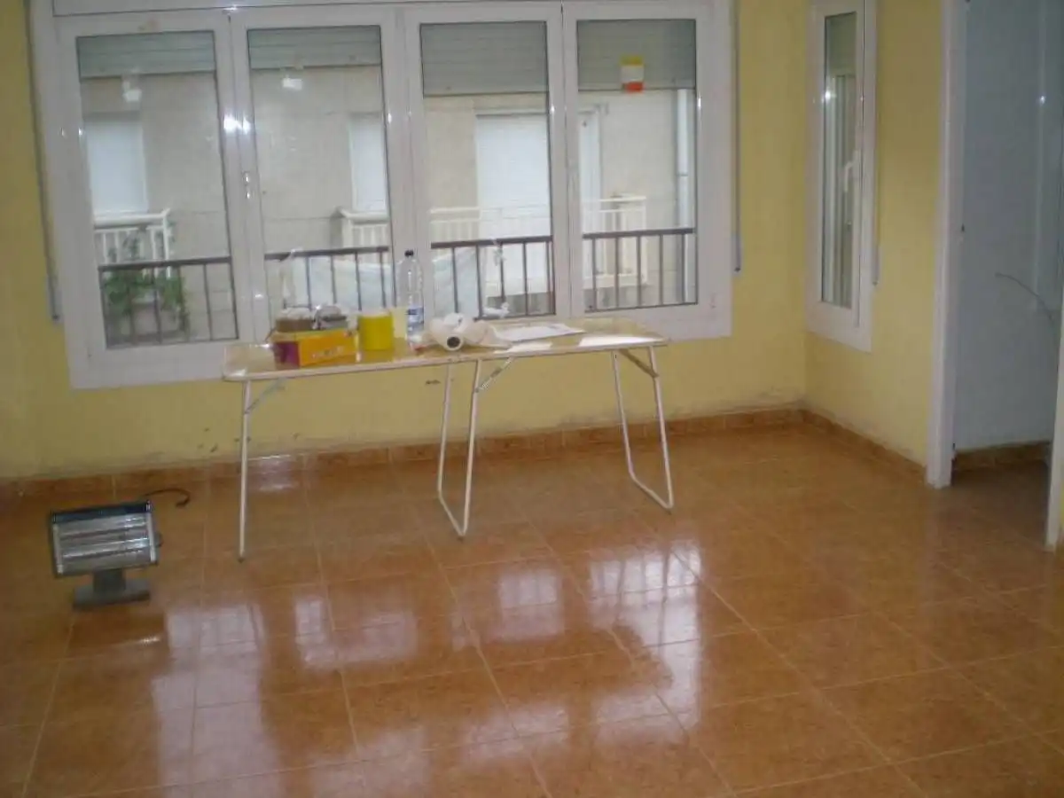 Piso en venta en Sant Vicenç de Castellet con Balcón