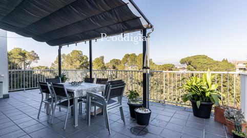 Photo 2 of House or chalet for sale in Av Mas Fuster, Valldoreix, Barcelona