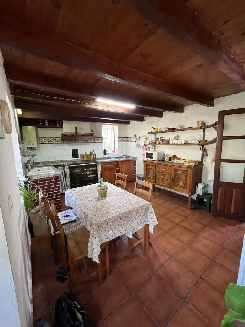 Casa o chalet en venta en Cubillas de los Oteros