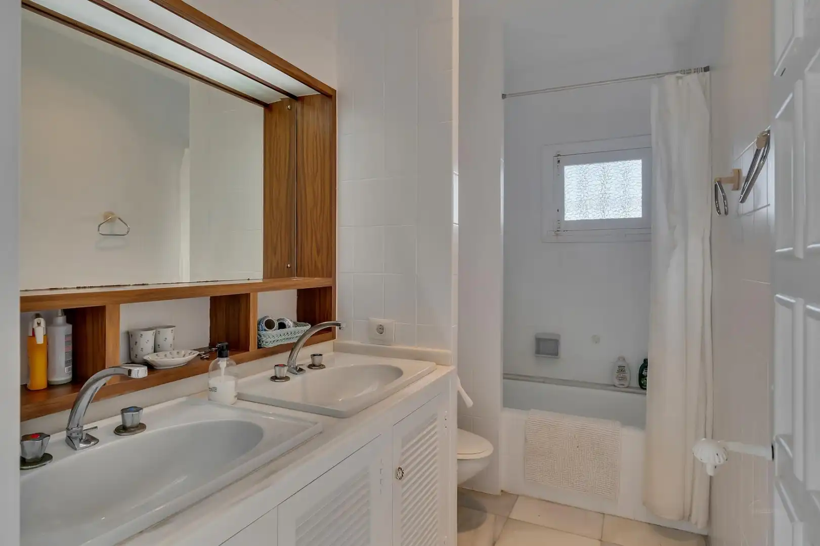 Chalet en venta en Cap Martí - El Tossalet - Pinomar, imagen 19