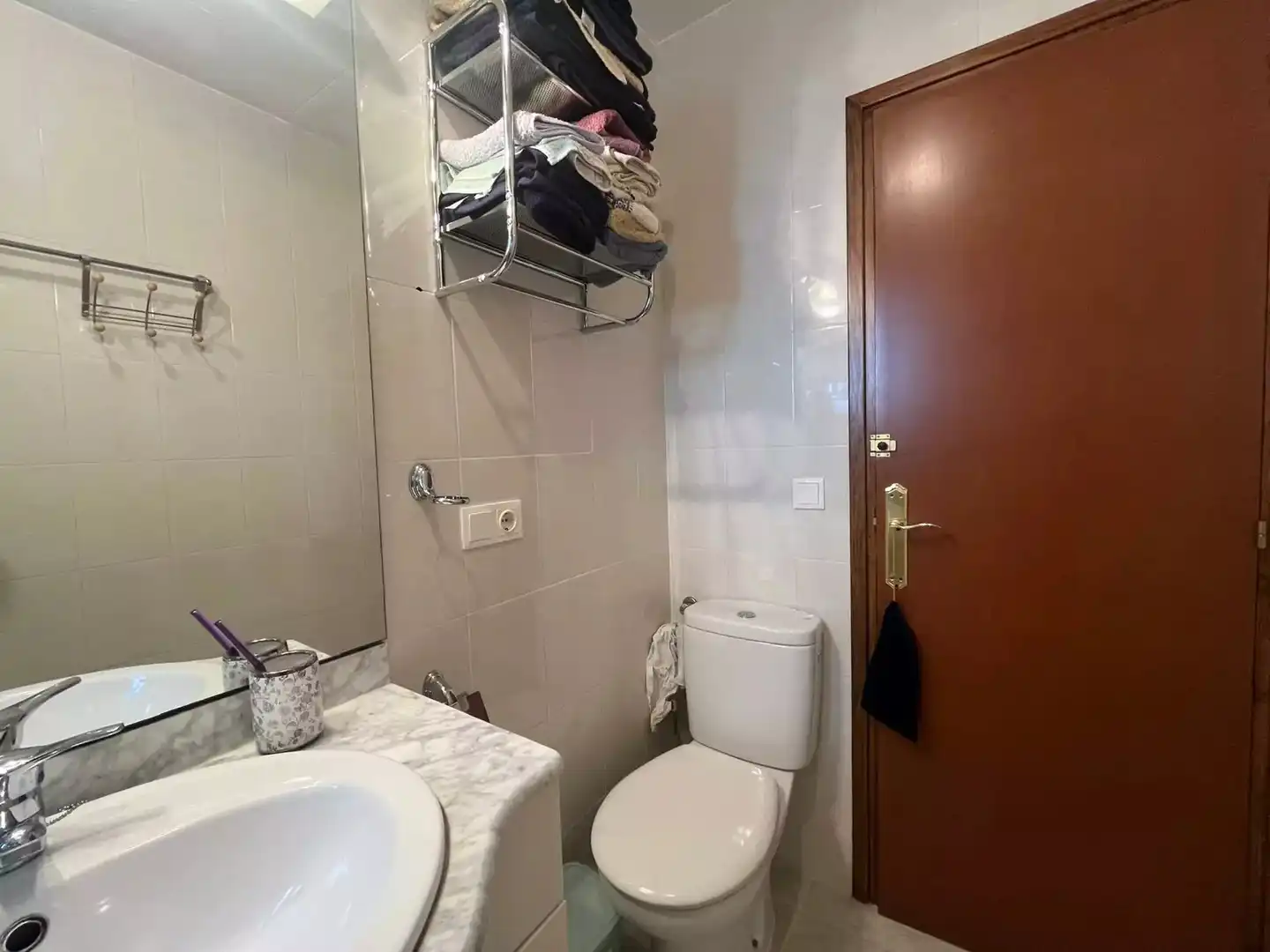 Casa en venda a Nord, imagen 15