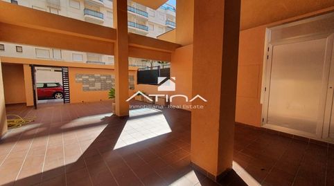 Foto 5 de Planta baixa en venda a Daimús, Valencia