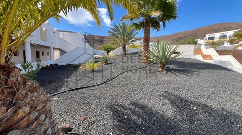 Photo 5 of Apartment for sale in Las Palmeras, Giniginamar, Tuineje