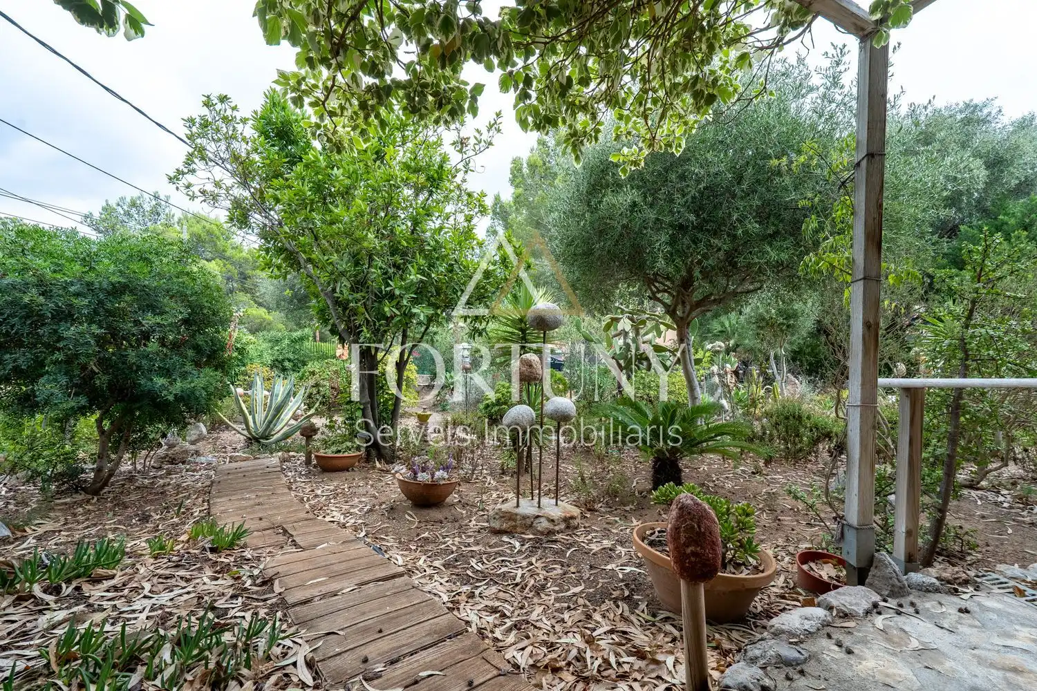 Casa o chalet en venta en Pratdip
