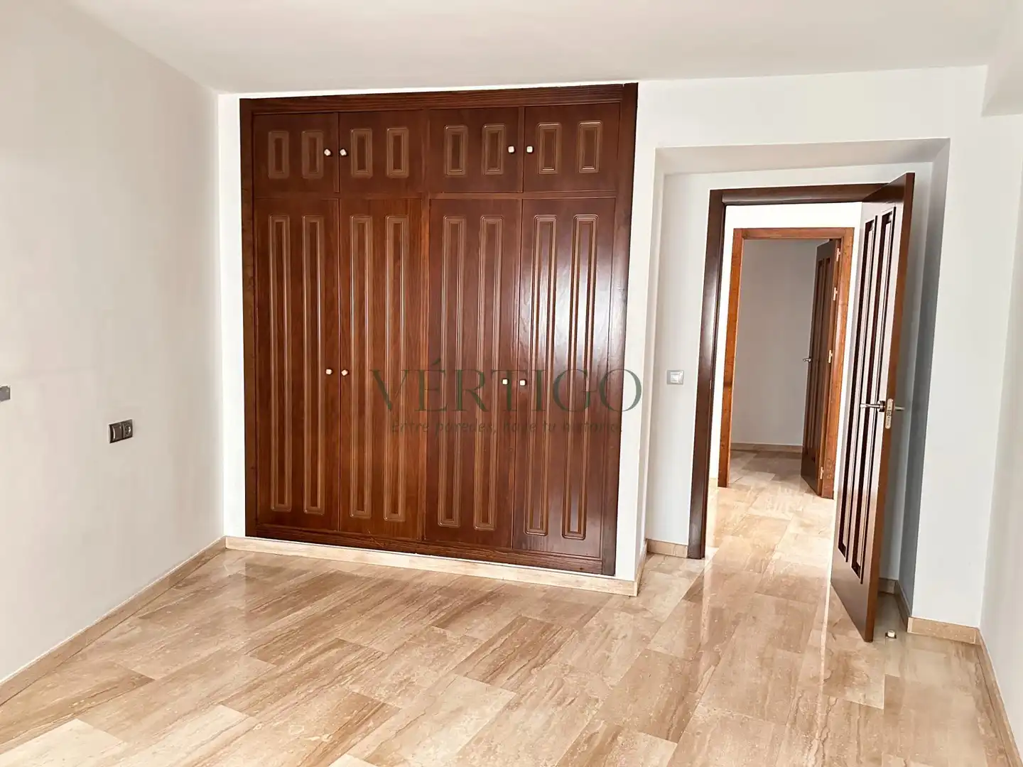 Wohnung mit Terrasse zur Miete in Calle Calle Jesús de Grimarest 1, imagen 8