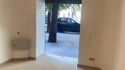 Photo 2 of Commercial properties for sale in Calle del General Álvarez de Castro, 12, Trafalgar, Madrid Capital