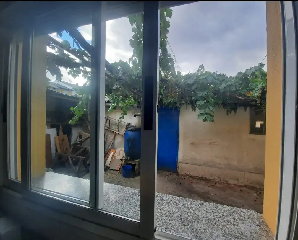 Casa o xalet en venda en Ponferrada amb Jardí privat, Traster i Moblat