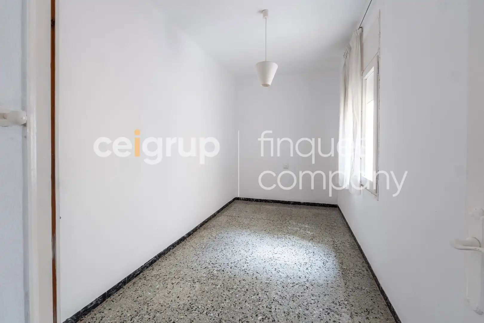 Casa o chalet en venta en Centre