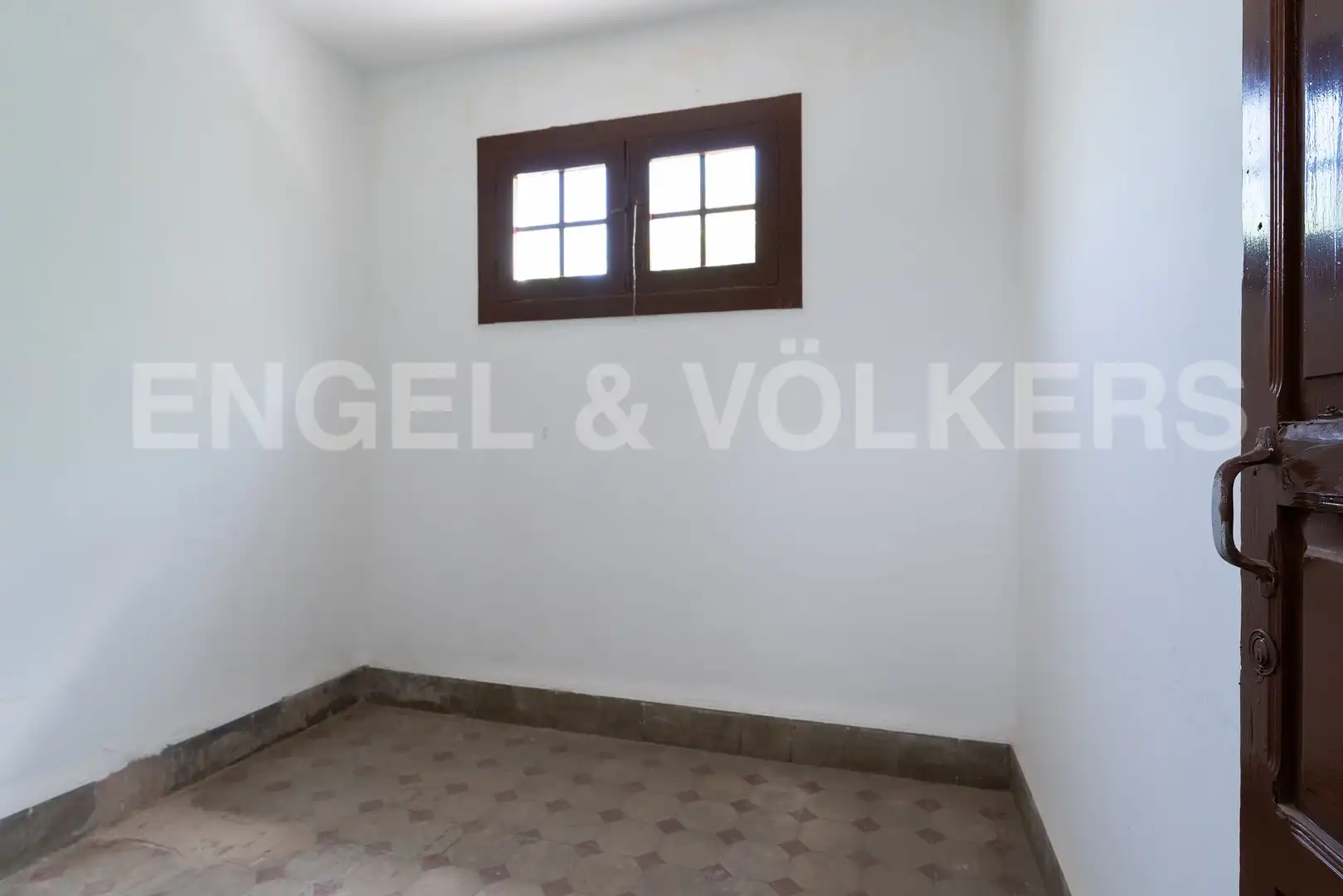 Detached homes for sale in Gáldar  with Heating, Private garden and Terrace