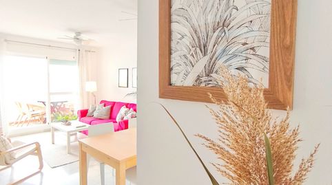 Photo 3 of Attic for sale in Calle Petanca, 4, El Toyo, Almería Capital