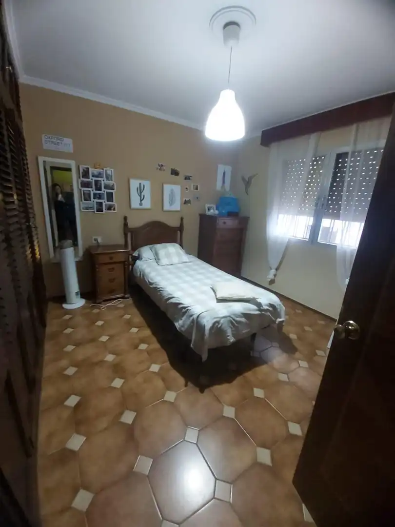 Chalet en venta en Los Pinos, imagen 17