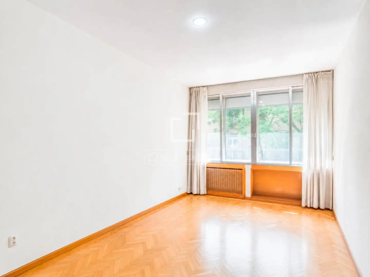 Appartement avec piscine à vendre à Chamberí, imagen 13