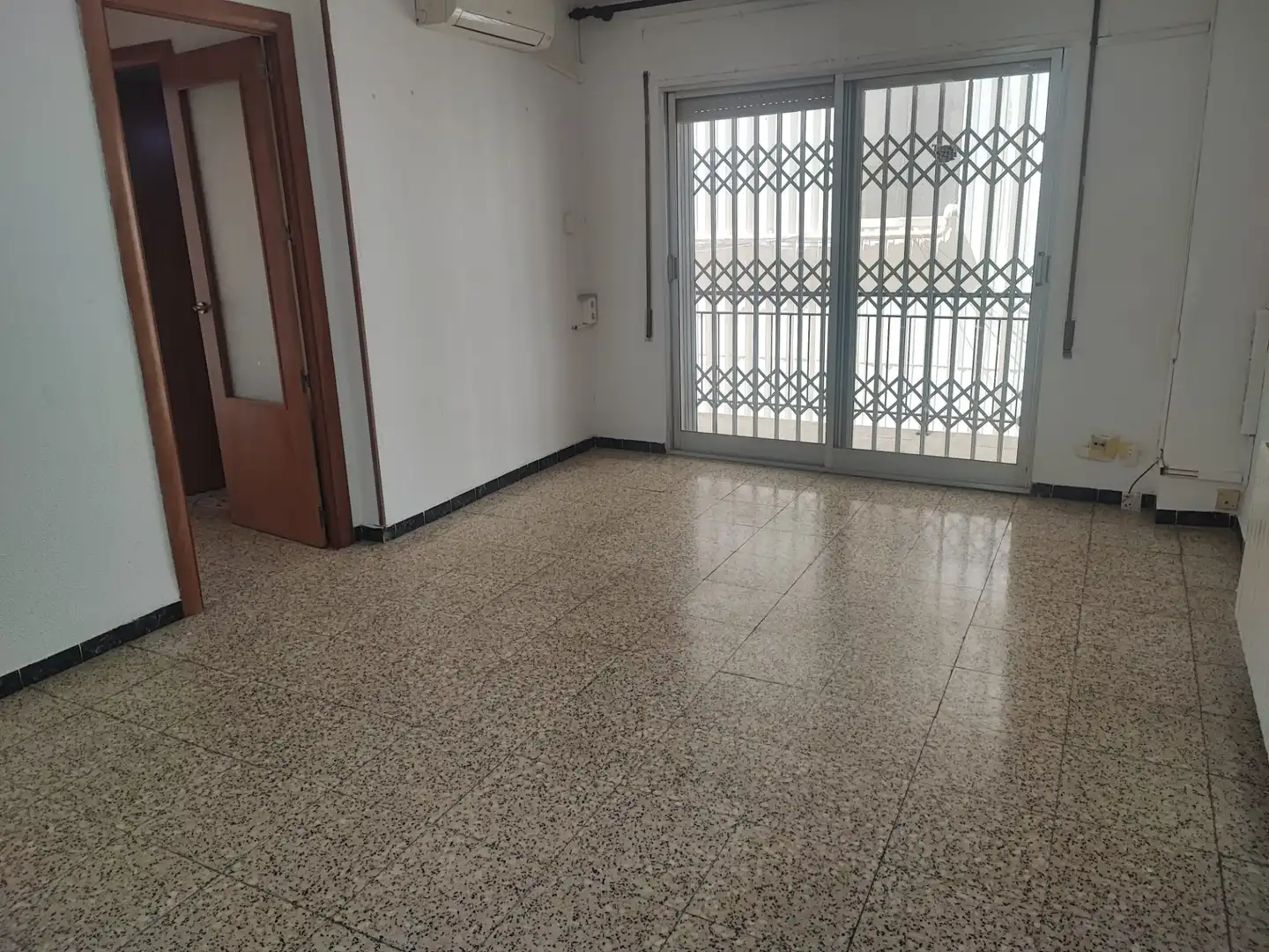 Pis en venda en Tarragona amb Aire condicionat, Calefacció i Parquet