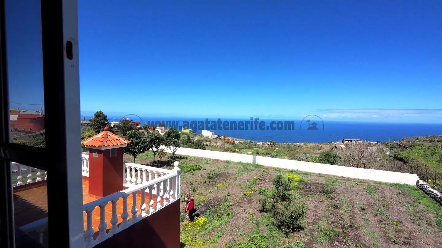 Casa rustica con giardino in vendita a CL PENICHET, imagen 12
