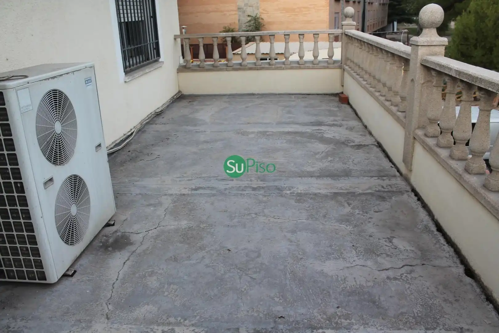 Nau industrial en venda a N/A, 9, Yeles