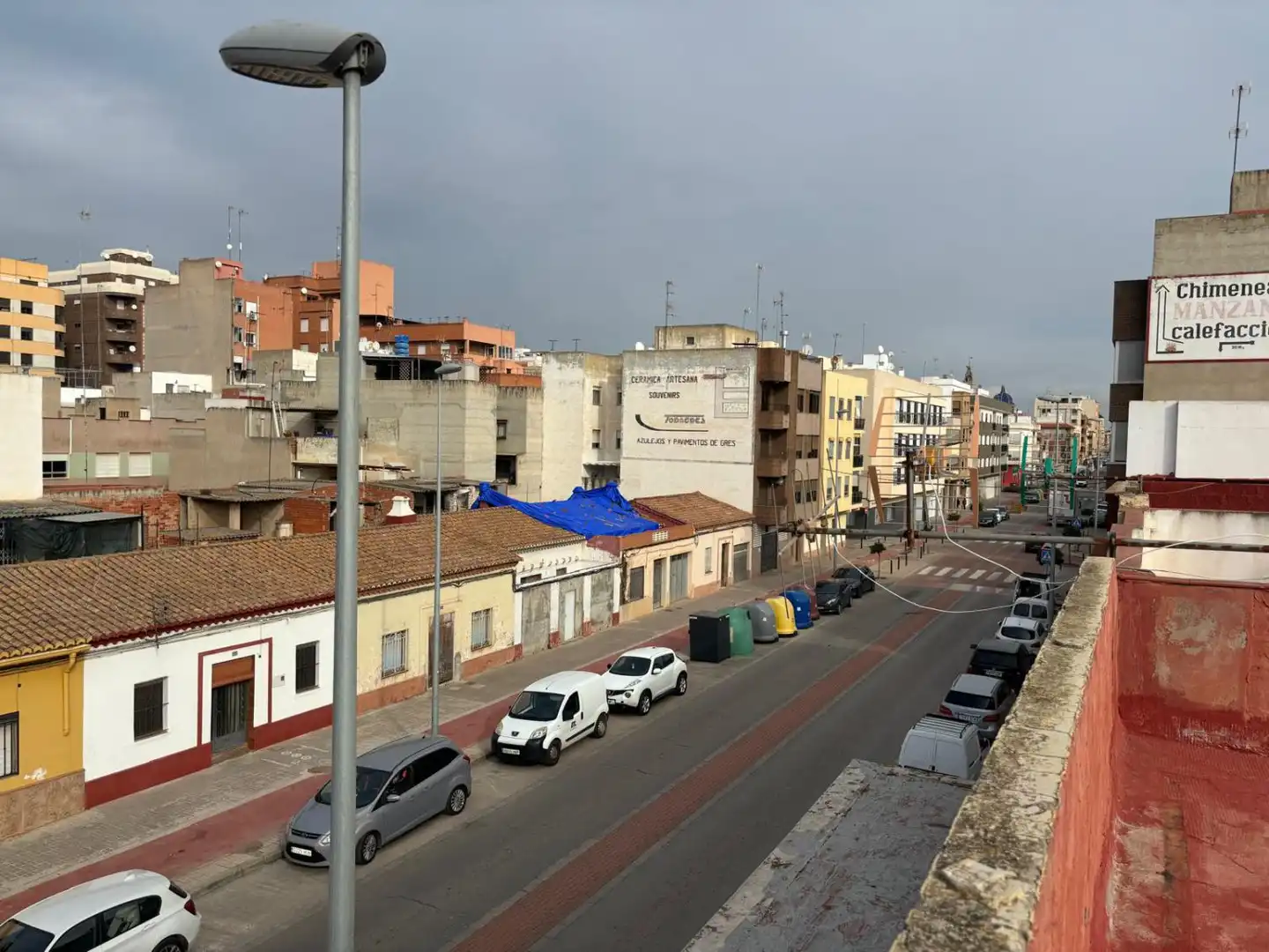 Maison avec terrasse à vendre à Valencia, imagen 27