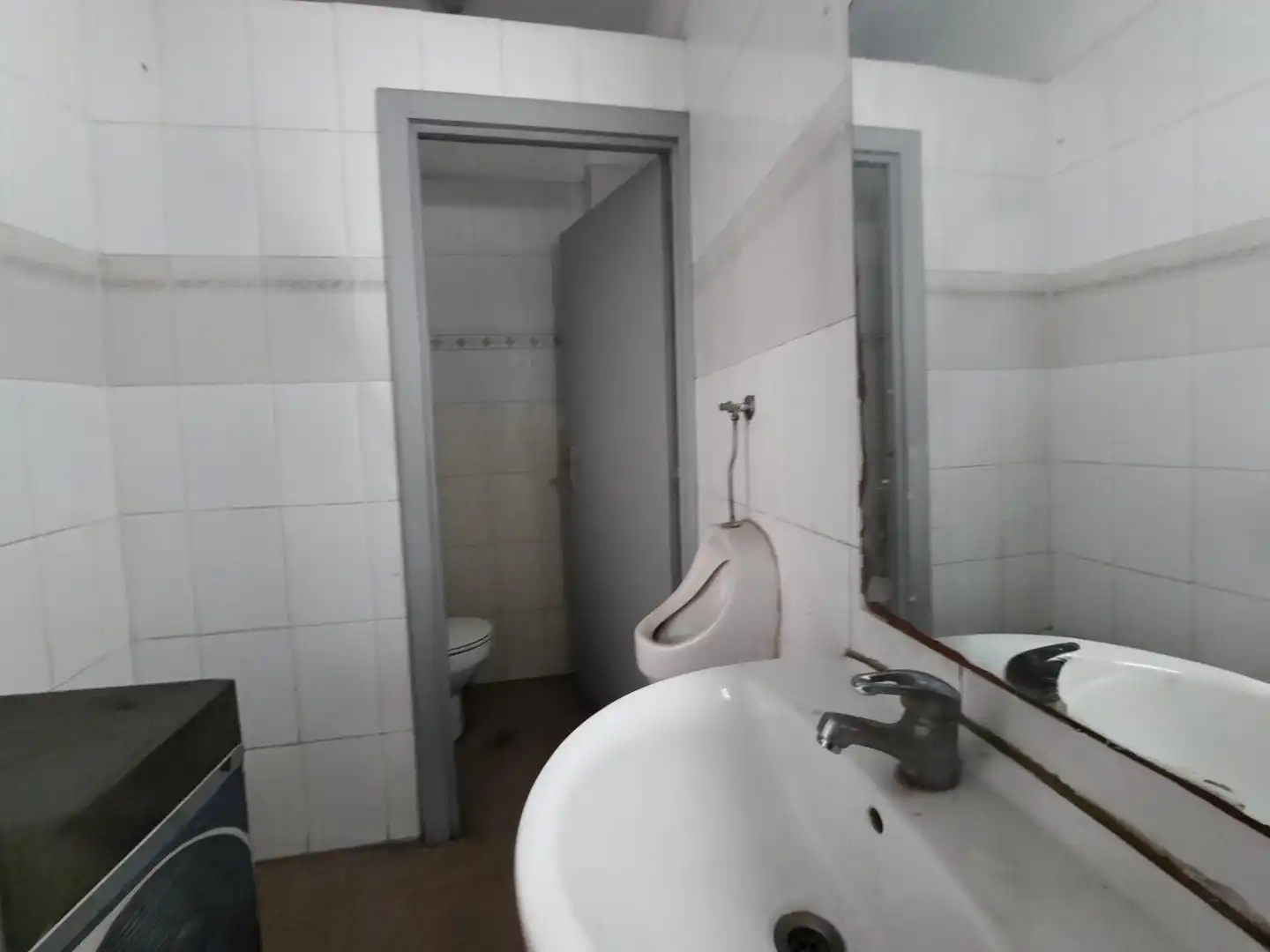 Gewerbefläche zum Verkauf in Casas Verdes, imagen 10