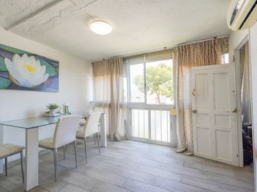 Appartement à vendre à Avinguda Sant Salvador