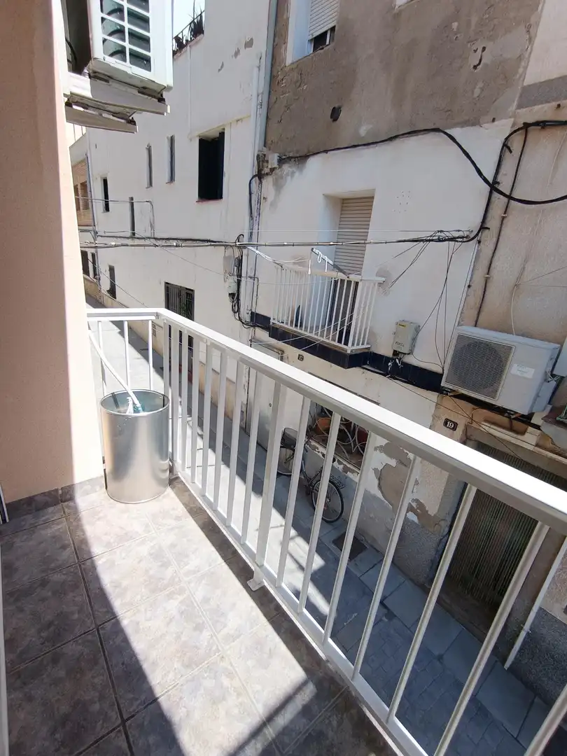 Maison avec balcon à vendre à L'Ametlla de Mar pueblo, imagen 33