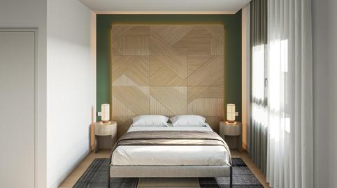 Photo 5 of House or chalet for sale in Calle Vivaldi, San Miguel de Salinas, Alicante