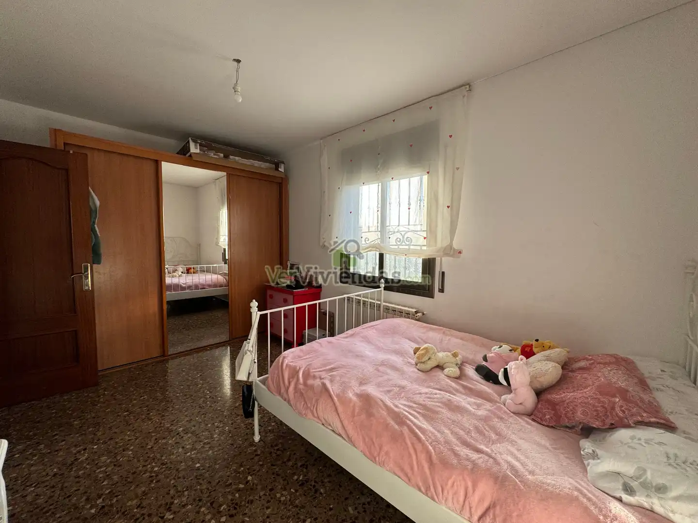 Casa o xalet en venda a Avinguda Dolça de Provença, 84, Torrelles de Llobregat