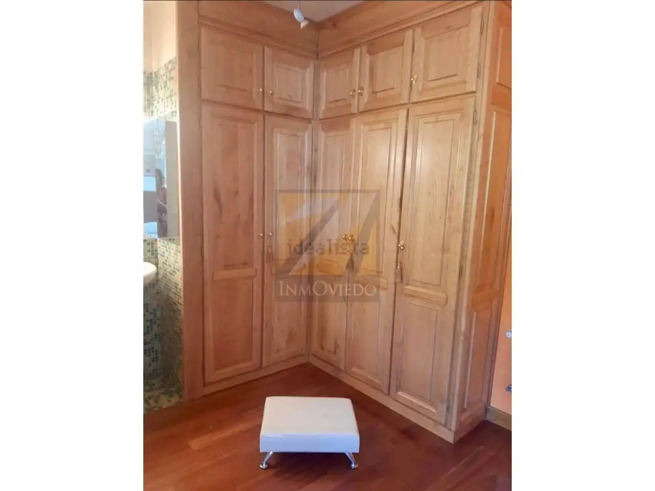 Maison à vendre à Calle Aciera, imagen 11