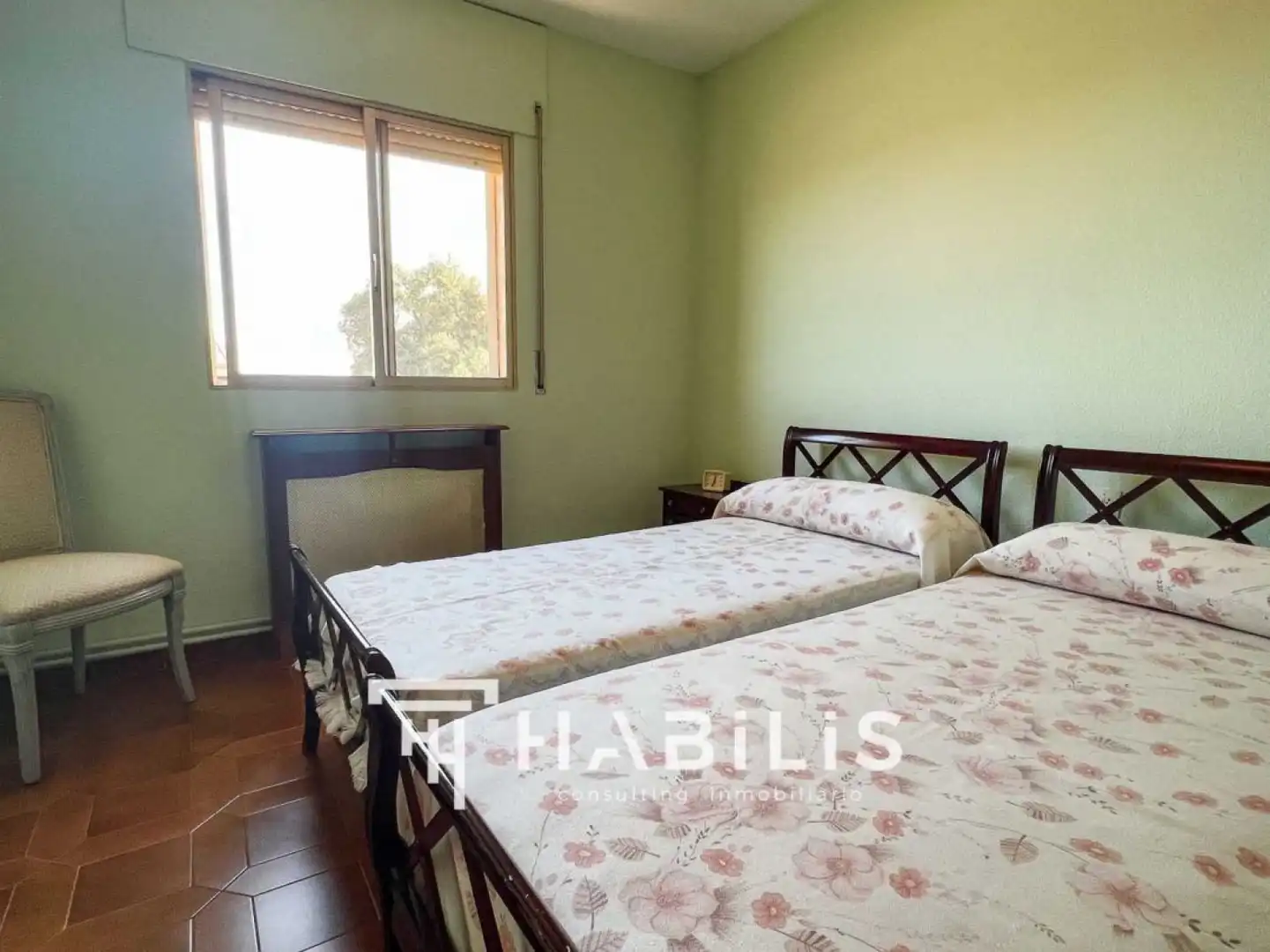 Casa con piscina in vendita a Nambroca - calle cuenca, imagen 57