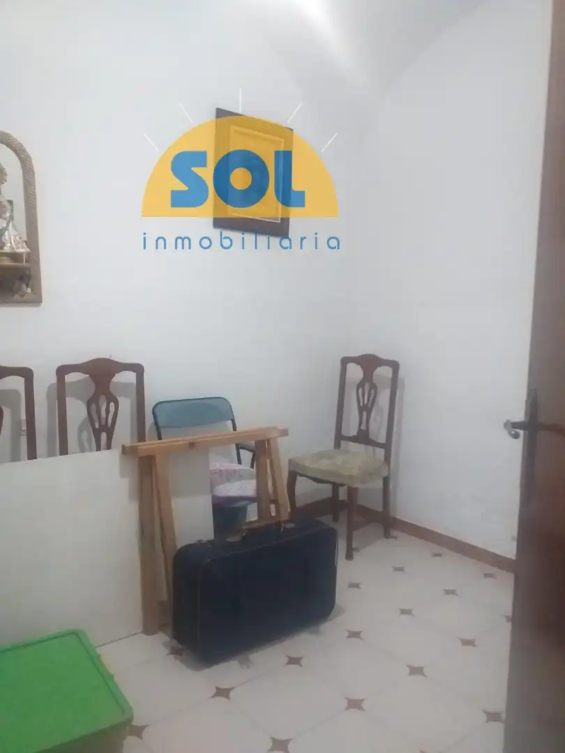 House for sale in Don Benito, imagen 23