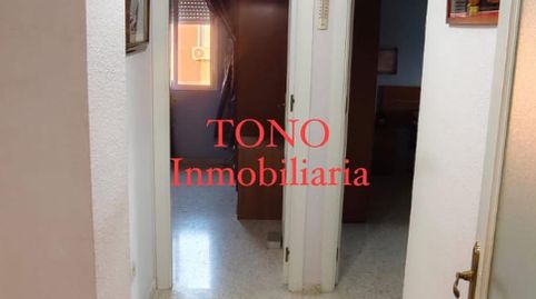 Foto 4 von Wohnung zum Verkauf in Écija, Sevilla
