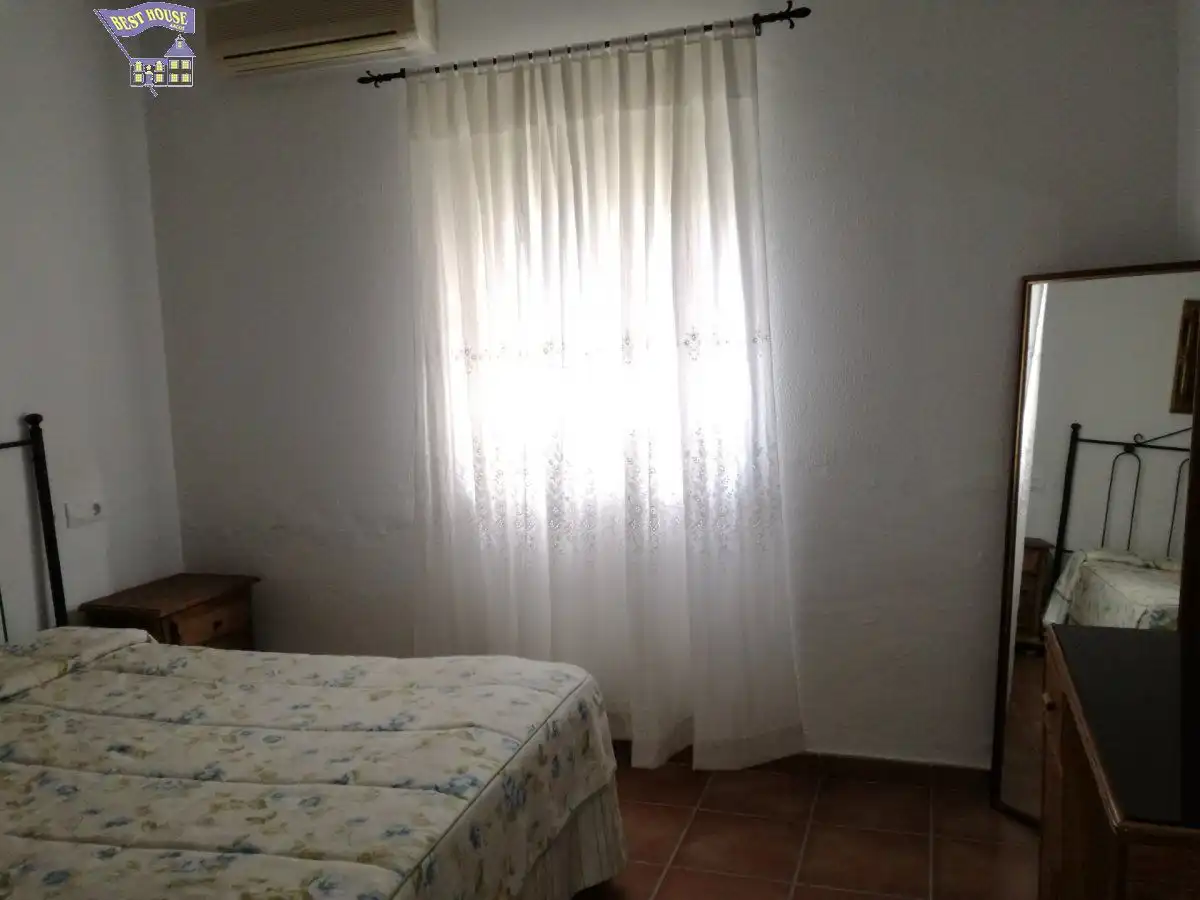 Casa en alquiler en Arcos de la Frontera, imagen 8