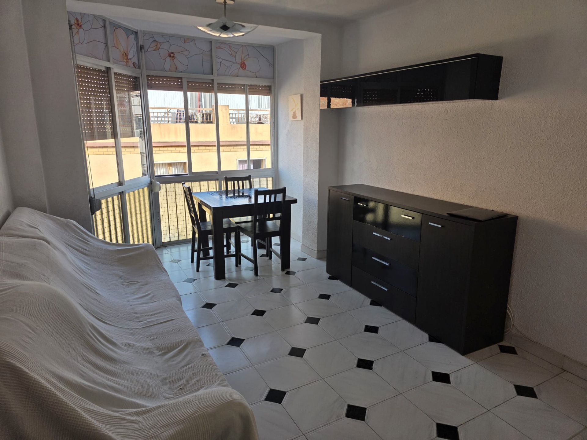 Wohnung zum verkauf in Carrer de Martí i Blasi, 67B, La Florida, La Florida - Les Planes