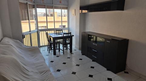 Photo 4 of Flat for sale in Carrer de Martí I Blasi, 67b, La Florida, L'Hospitalet de Llobregat