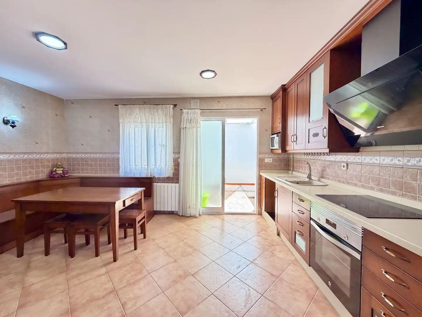 Casa en venda a Blanca, imagen 7
