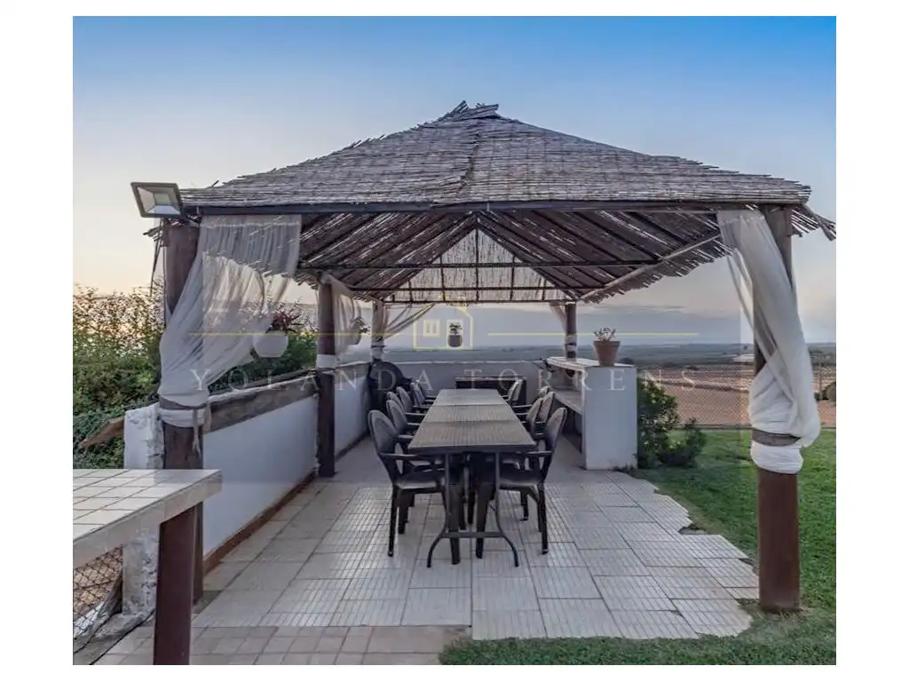 Casa o chalet en venta en La Paz