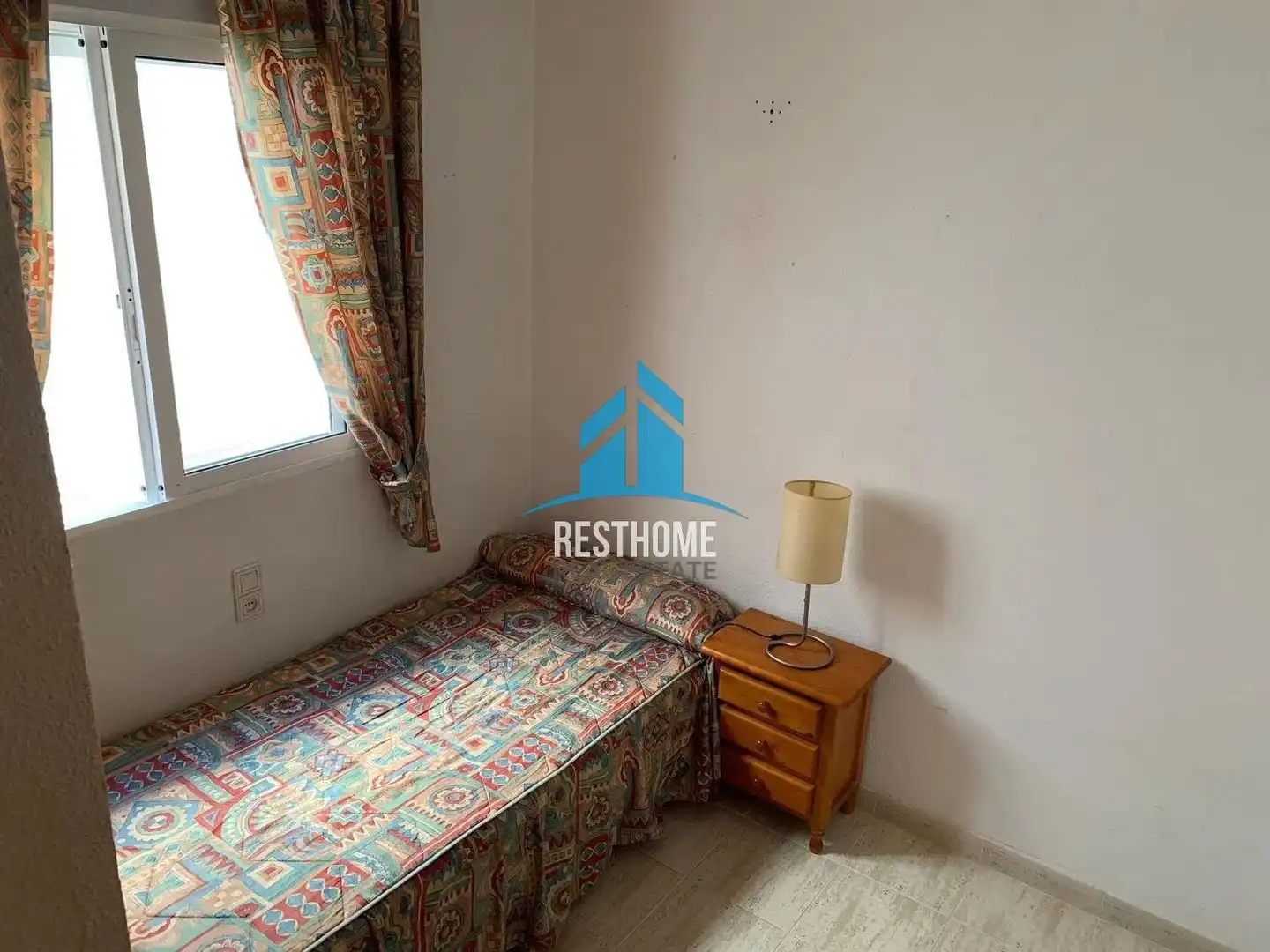 Flat with pool for sale in Playa del Cura, imagen 16