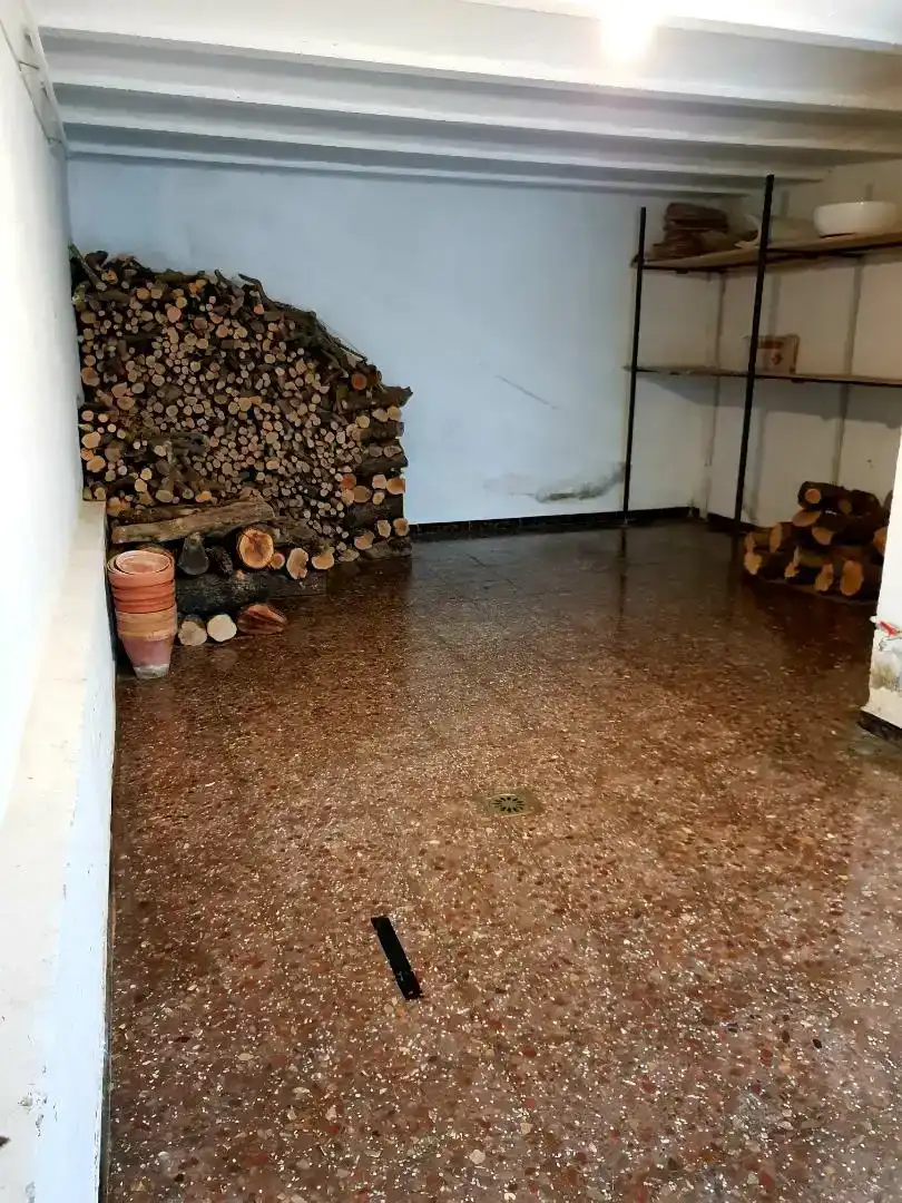 Piso en venta en Cazorla con Aire acondicionado y Balcón