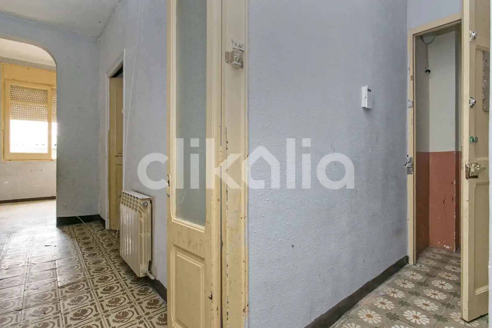 Flat for sale in Manresa  with Heating and Terrace