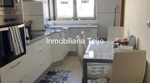 Foto 2 de Apartament en venda a Fene, A Coruña