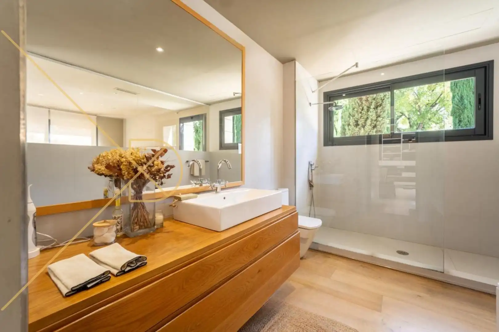 Casa con terraza en venta en Les Corts, imagen 66